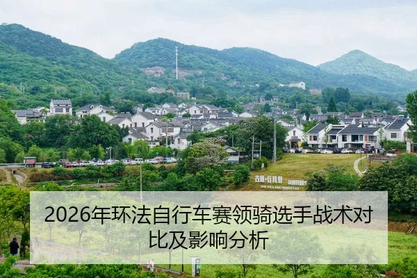 nian-huan-fa-zi-xing-che-sai-ling-qi-xuan-shou-zhan-shu-dui-bi-ji-ying-xiang-fen-xi-2-417.jpg